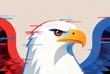 TN48_Espacio Fundación: Más allá del laboratorio: ciencia, talento y diplomacia científica entre España y EE.UU.