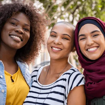 Máster de Formación Permanente en Bilingual and Multicultural Education