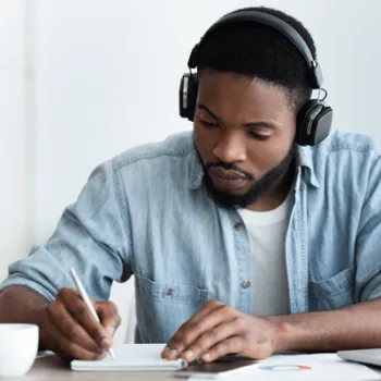 Máster en Aprendizaje y Enseñanza del Español como Lengua Extranjera