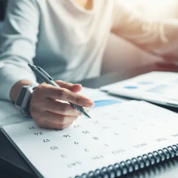 Máster en Gestión de Centros Escolares