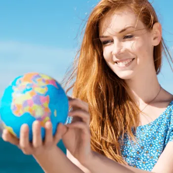 Máster en Educación Superior Global