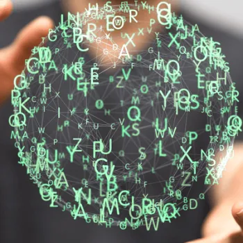 Máster en ESL y Educación Bilingüe (Online)