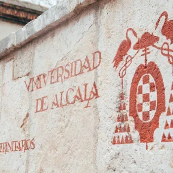 Teaching English as a Foreign Language (TEFL)